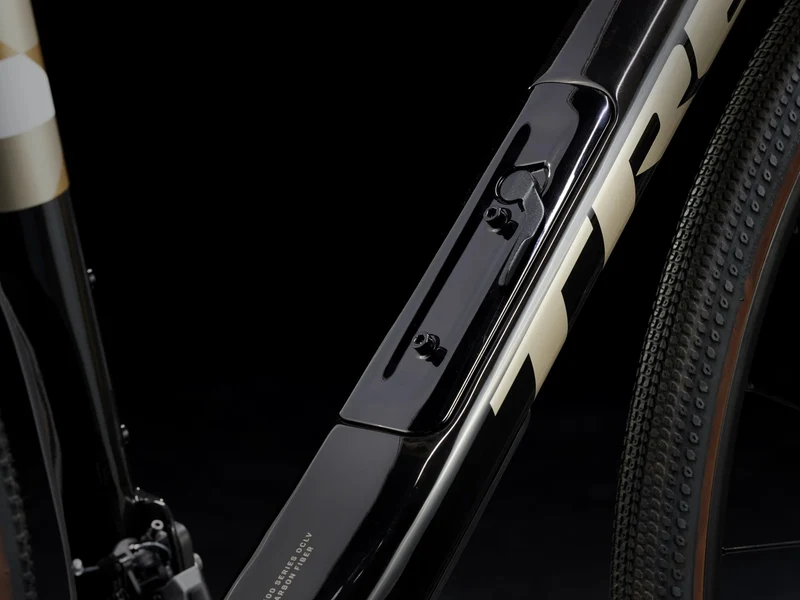 Trek Checkpoint SL 5 Deep Smoke