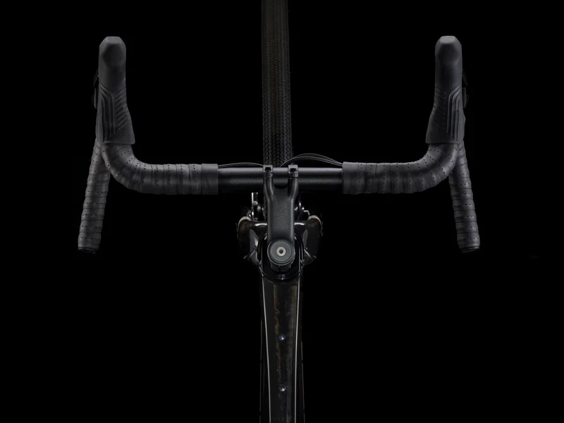 Trek Checkpoint SL 5 Deep Smoke