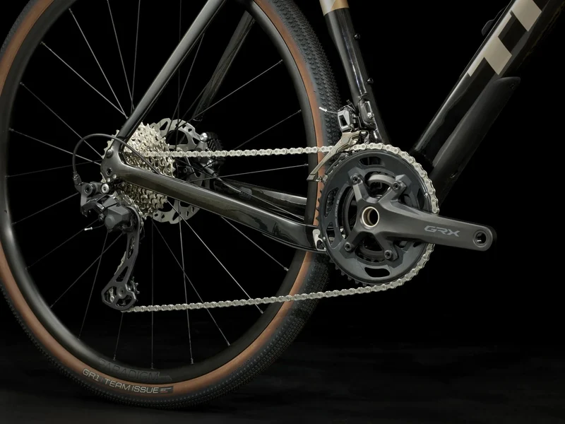 Trek Checkpoint SL 5 Deep Smoke