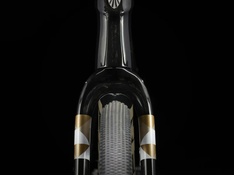Trek Checkpoint SL 5 Deep Smoke