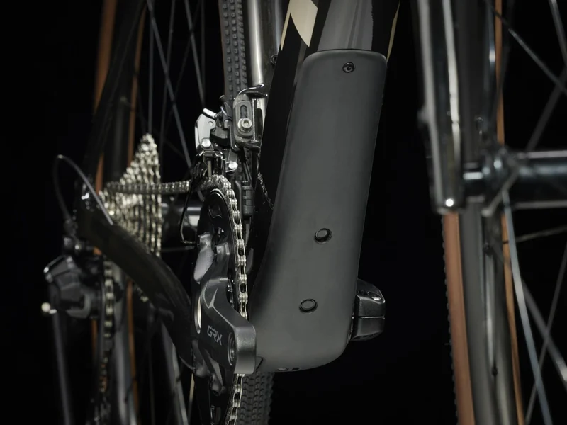 Trek Checkpoint SL 5 Deep Smoke