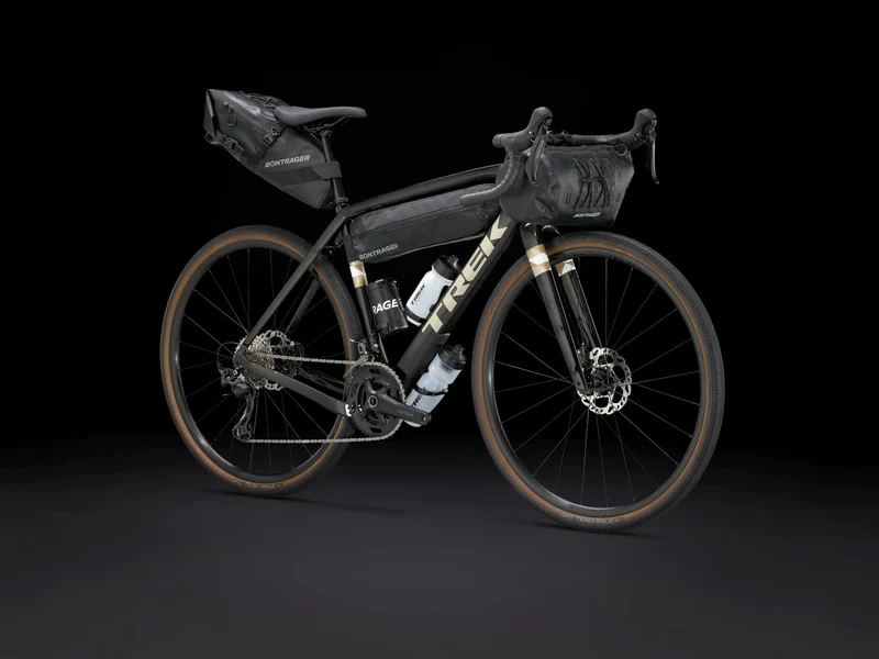 Trek Checkpoint SL 5 Deep Smoke