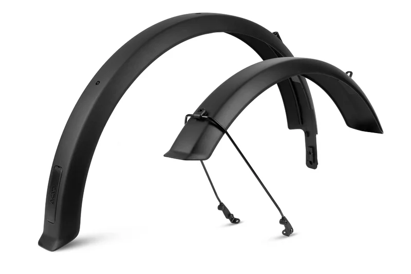 Acid Schutzblechset SIC 2.0 84 27,5" BB Mount