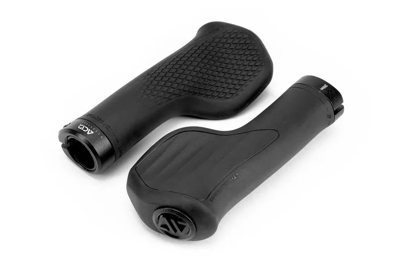 Acid Griffe Travel Comfort