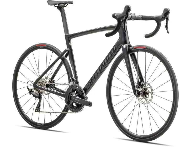 Specialized Tarmac SL7 Sport Carbon/Metallic Dark Navy