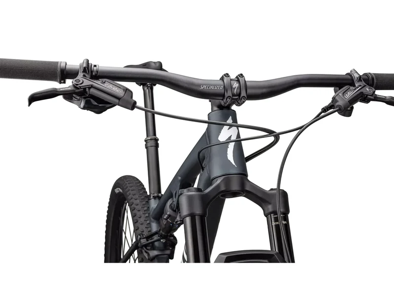 Specialized CHISEL COMP DEEP LAKE METALLIC/WHITE