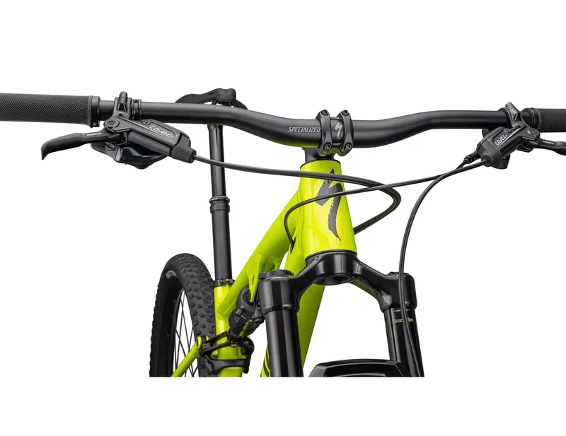 Specialized CHISEL COMP IONMET/SMKLQDMET