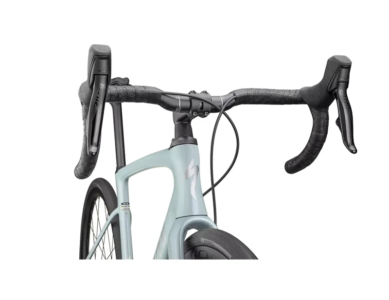 Specialized ROUBAIX EXPERT Violet Pearl/Silver Dust