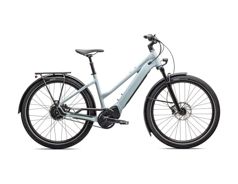Specialized Vado 4.0 IGH ST NB Sea/Cmlnlps/Gclmet