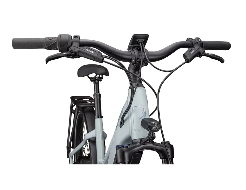 Specialized Vado 4.0 IGH ST NB Sea/Cmlnlps/Gclmet
