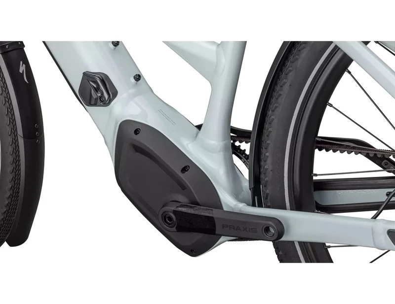 Specialized Vado 4.0 IGH ST NB Sea/Cmlnlps/Gclmet