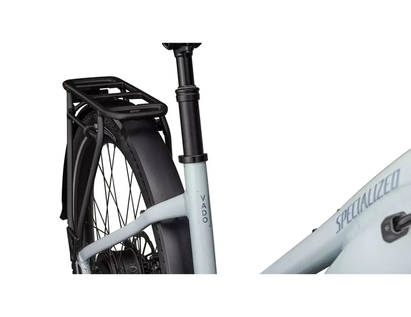 Specialized Vado 4.0 IGH ST NB Sea/Cmlnlps/Gclmet
