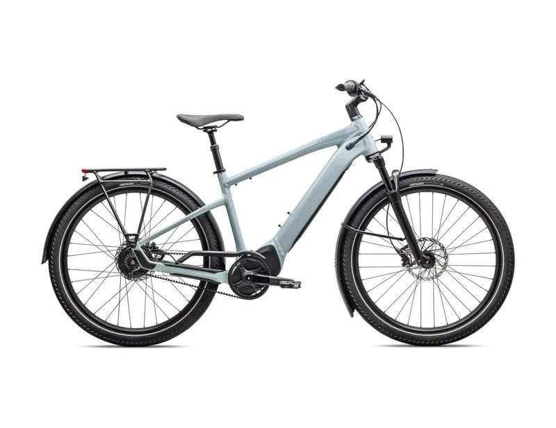 Specialized Vado 4.0 IGH NB Sea/Cmlnlps/Gclmet
