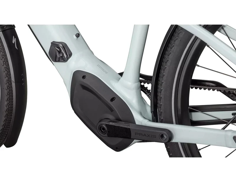 Specialized Vado 4.0 IGH NB Sea/Cmlnlps/Gclmet
