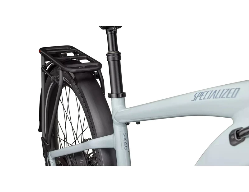 Specialized Vado 4.0 IGH NB Sea/Cmlnlps/Gclmet