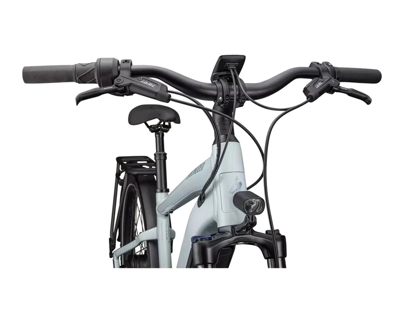Specialized Vado 4.0 IGH NB Sea/Cmlnlps/Gclmet