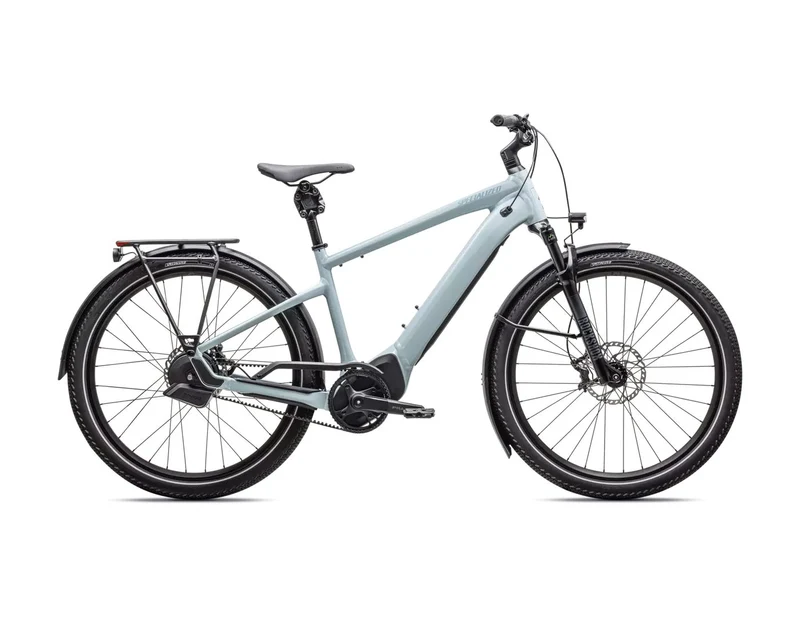 Specialized Vado 5.0 IGH NB Sea/Cmlnlps/Gclmet