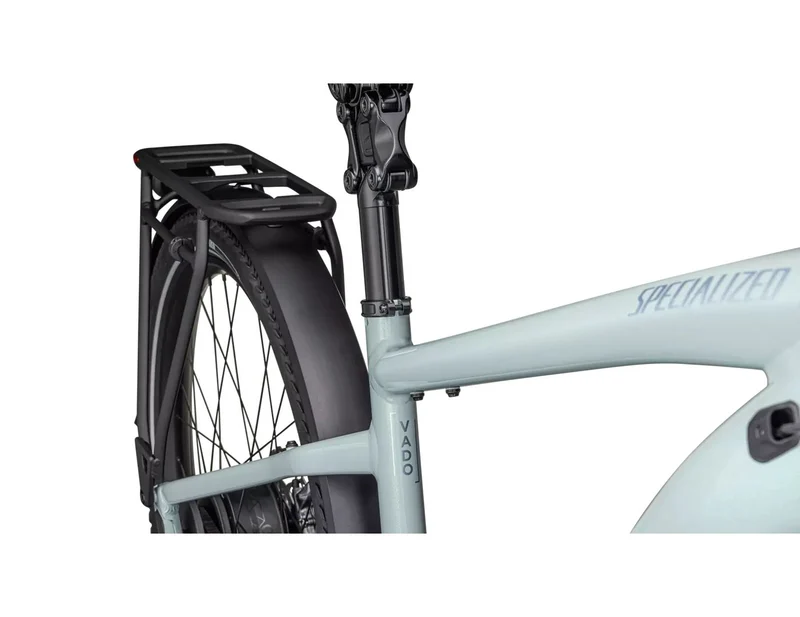 Specialized Vado 5.0 IGH NB Sea/Cmlnlps/Gclmet