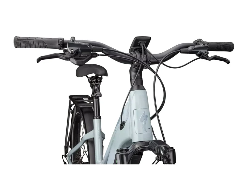 Specialized Vado 5.0 ST NB Sea/Cmlnlps/Gclmet