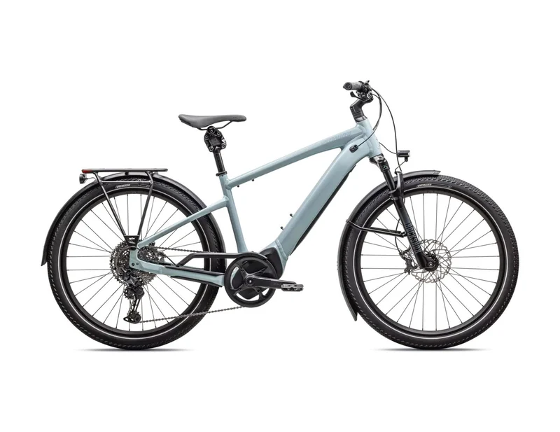 Specialized Vado 5.0 NB Sea/Cmlnlps/Gclmet