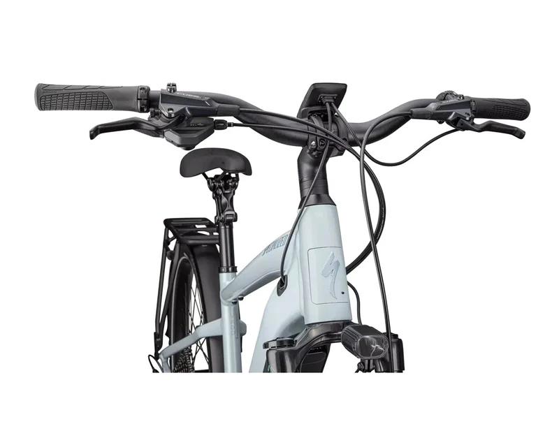 Specialized Vado 5.0 NB Sea/Cmlnlps/Gclmet