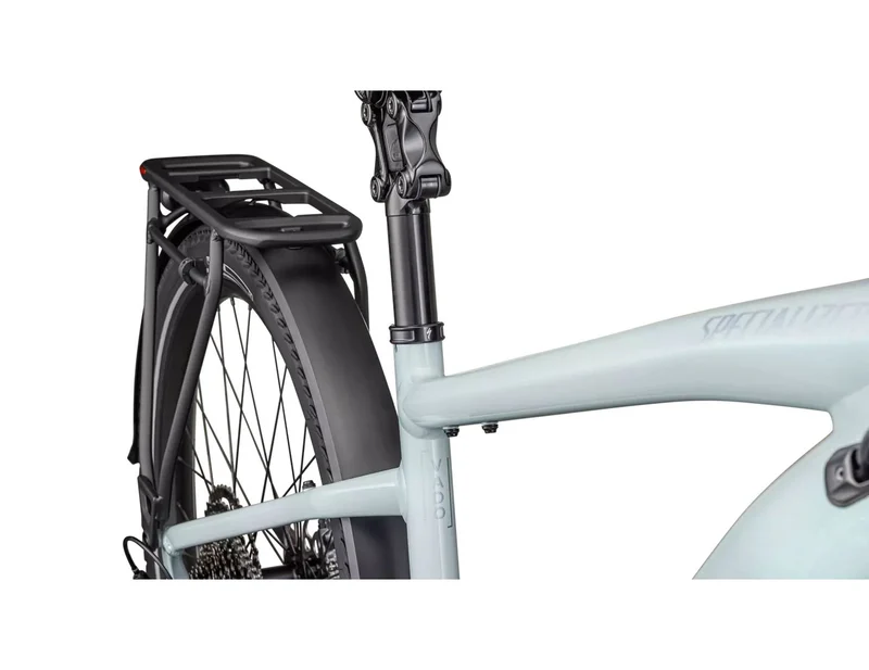 Specialized Vado 5.0 NB Sea/Cmlnlps/Gclmet