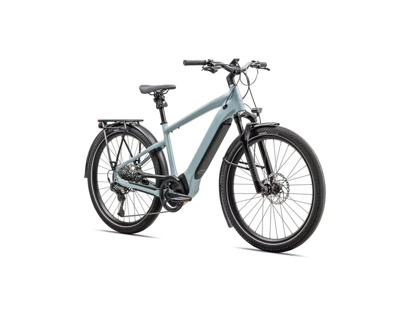 Specialized Vado 5.0 NB Sea/Cmlnlps/Gclmet