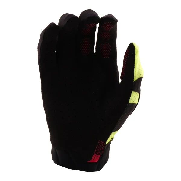 Troy Lee Designs Air Handschuh Cyclops