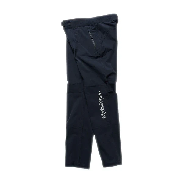 Troy Lee Designs Skyline Trail Hose Mono Kids