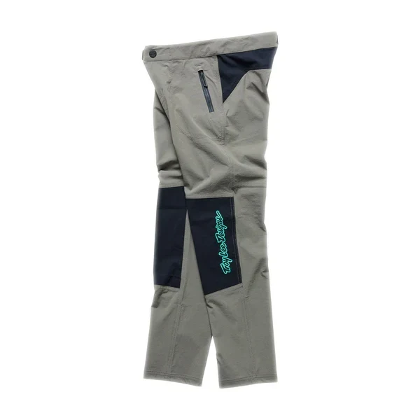Troy Lee Designs Skyline Trail Hose Mono Kids