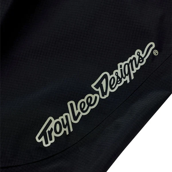 Troy Lee Designs Resist Pro Hose Mono