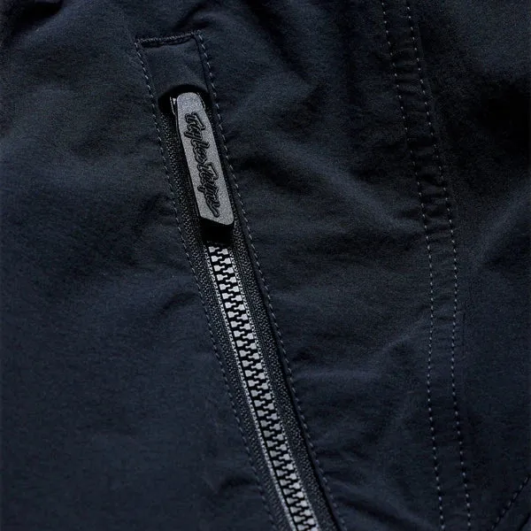 Troy Lee Designs Skyline Trail Hose Mono