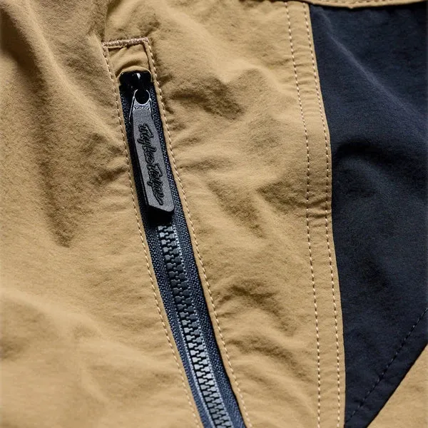 Troy Lee Designs Skyline Trail Hose Mono