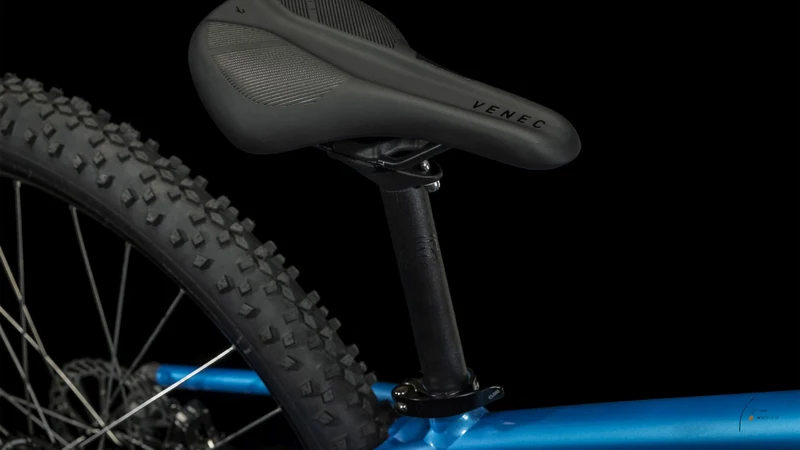 Cube Acid 260 Disc actionteam