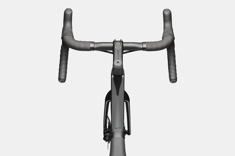 Cannondale SuperSix EVO 6 Black 2026