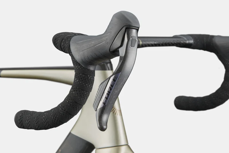 Cannondale SuperSix EVO 1 Platinum 2026