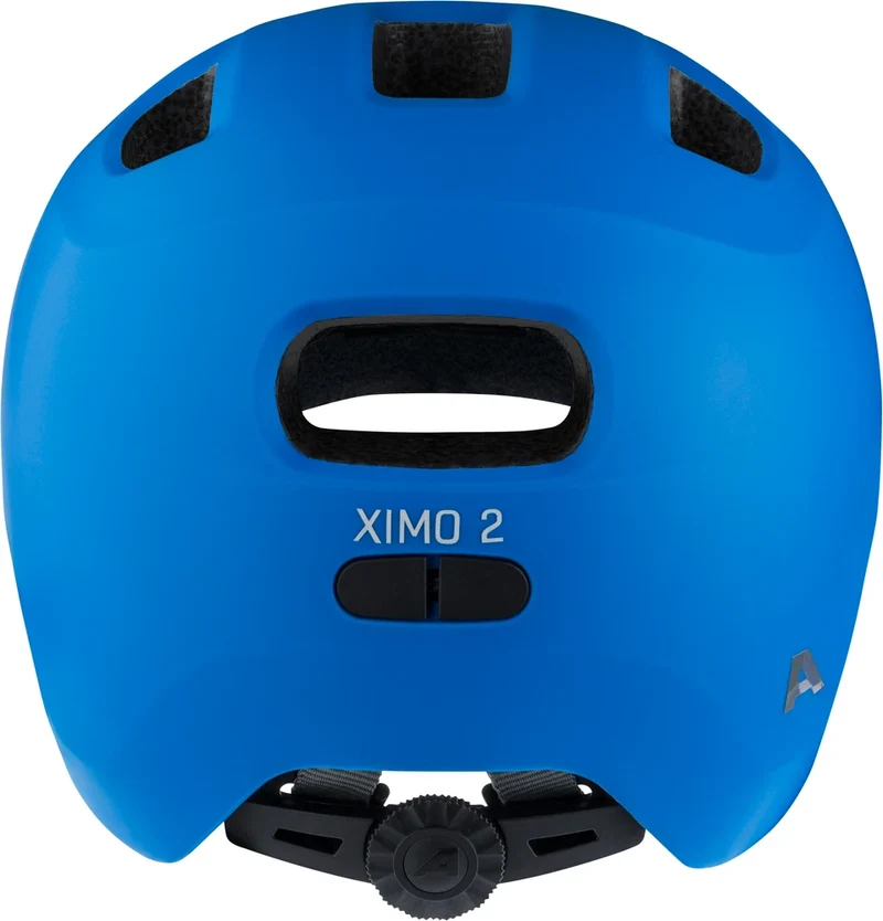 Alpina Ximo 2 LE Junior