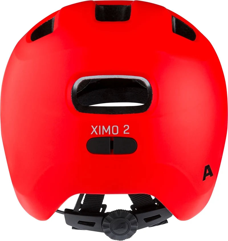 Alpina Ximo 2 LE Junior