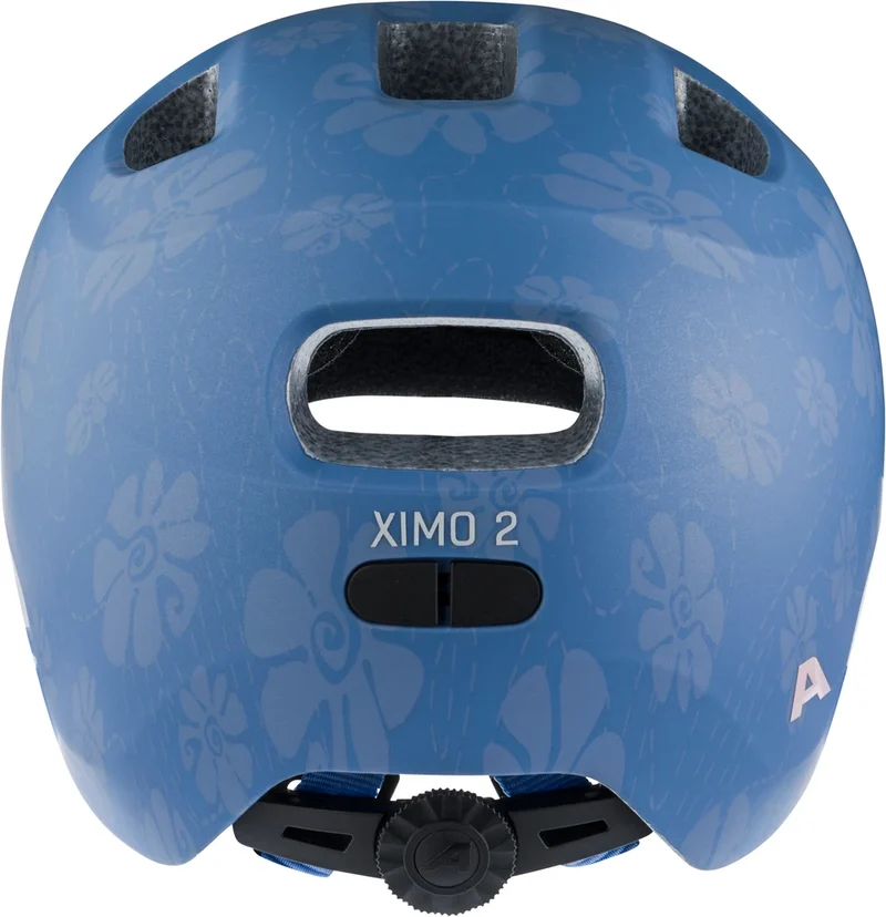 Alpina Ximo 2 LE Junior