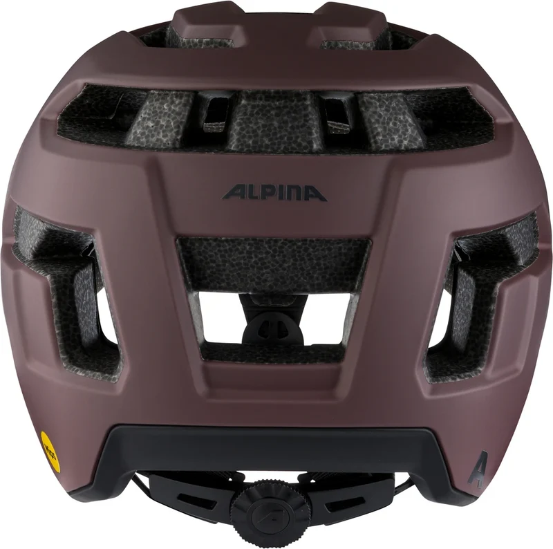 Alpina Taunus Gravel Mips