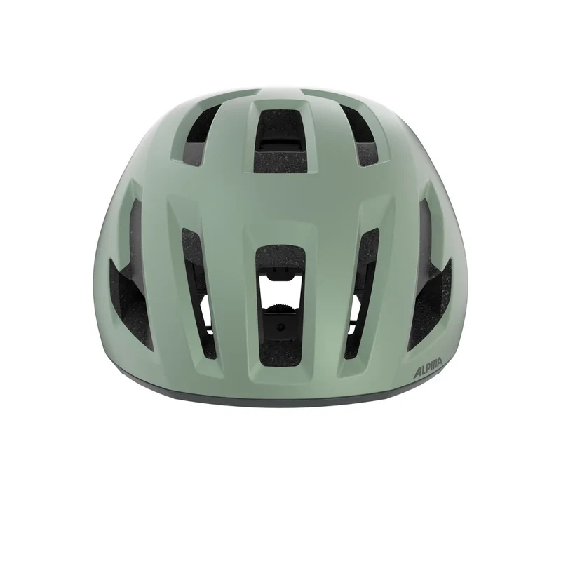 Alpina Taunus Gravel Mips