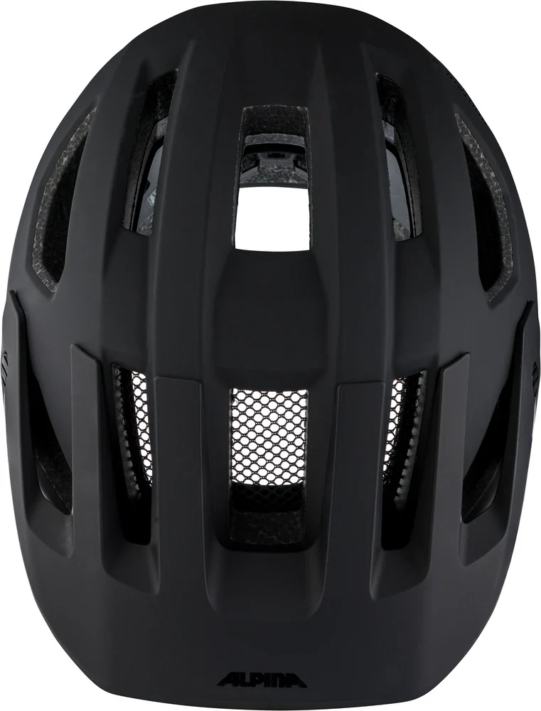 Alpina Rootage 2 Mips
