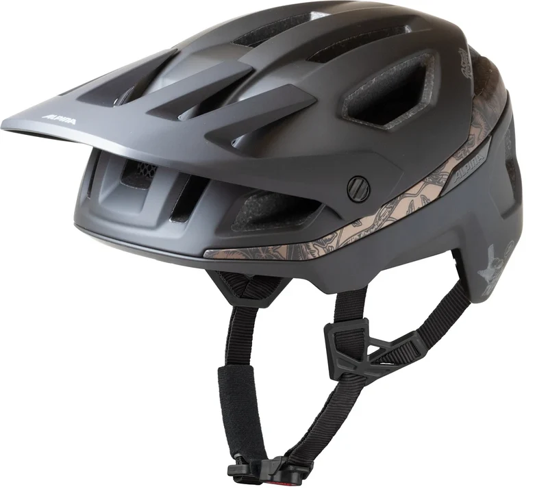 Alpina Rootage 2 Mips