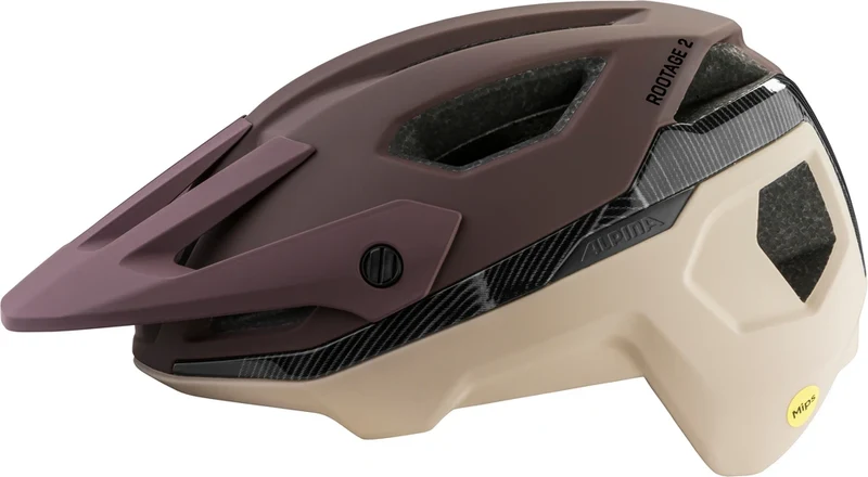 Alpina Rootage 2 Mips