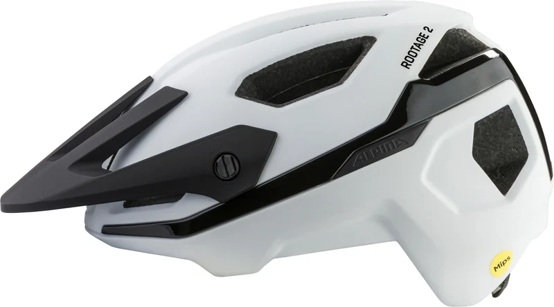 Alpina Rootage 2 Mips