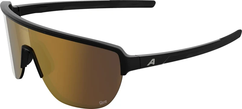 Alpina Ram 2.0