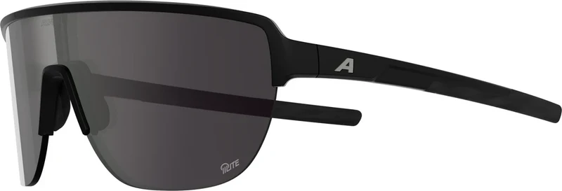 Alpina Ram 2.0