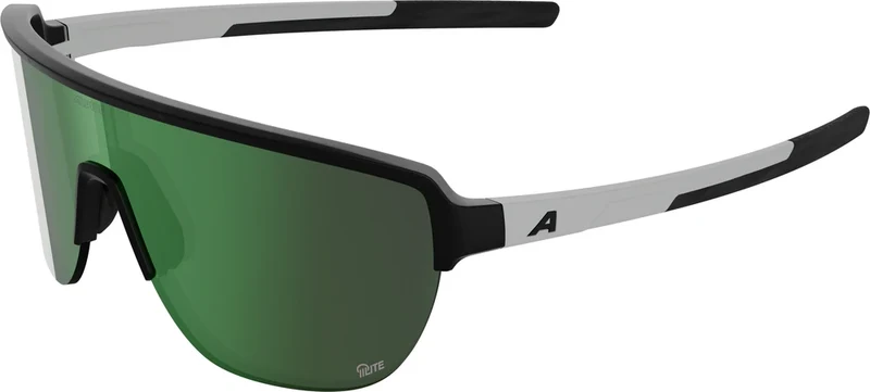 Alpina Ram 2.0
