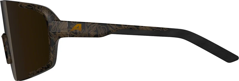 Alpina Lumin M. Friedrich Artist Series