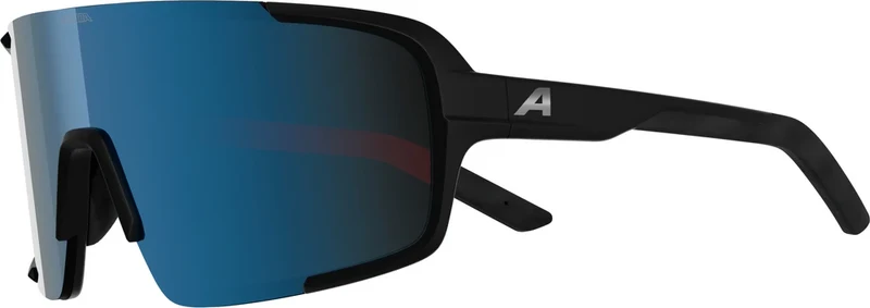 Alpina Lumin